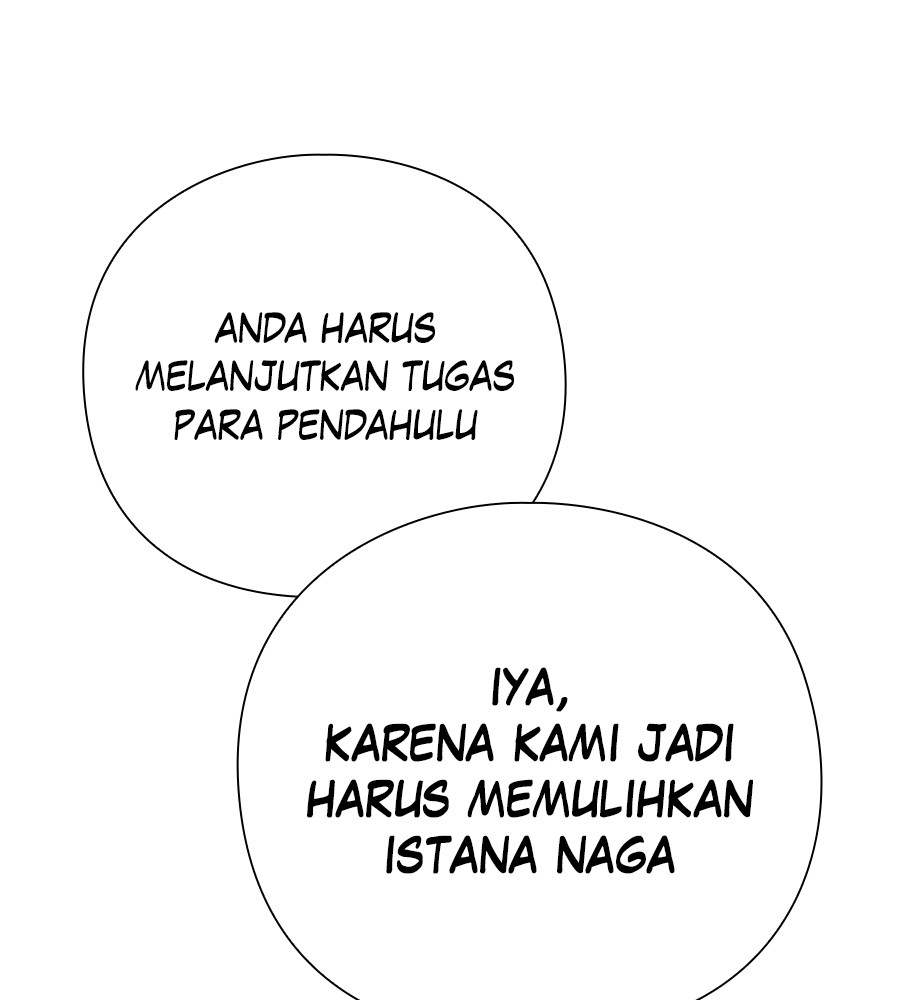 Goblin’s Night Chapter 66 Gambar 153