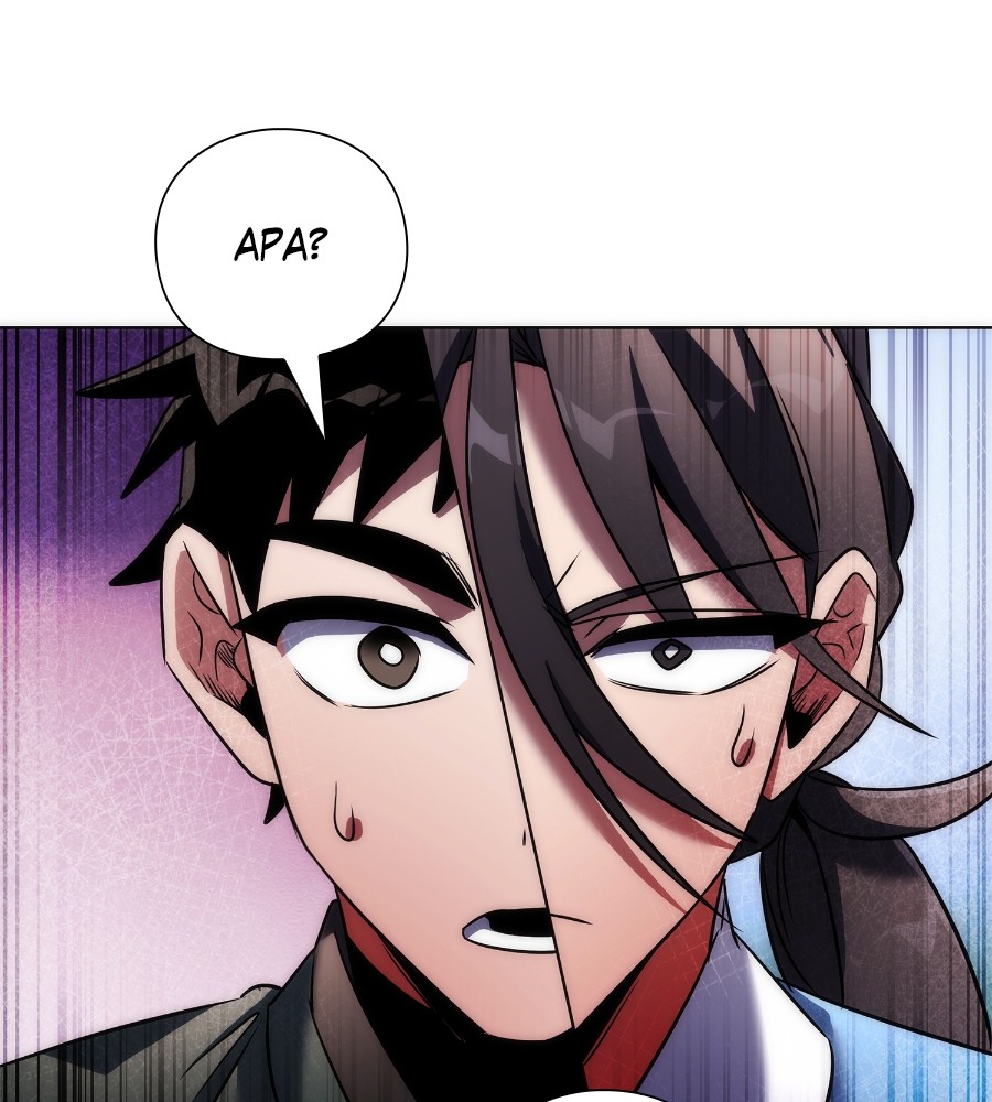 Goblin’s Night Chapter 66 Gambar 156