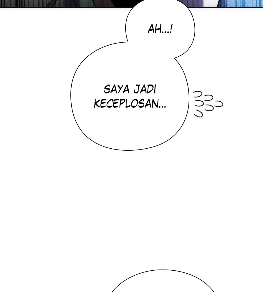 Goblin’s Night Chapter 66 Gambar 157