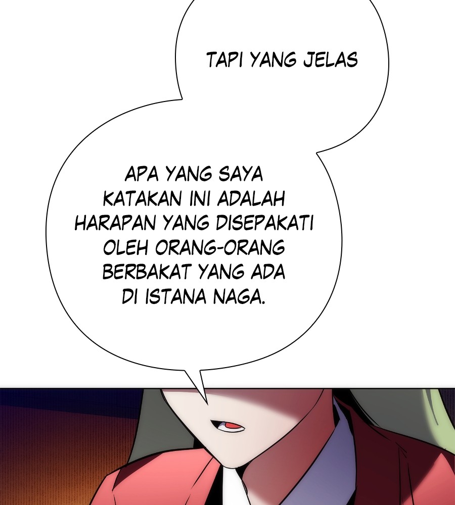 Goblin’s Night Chapter 66 Gambar 158