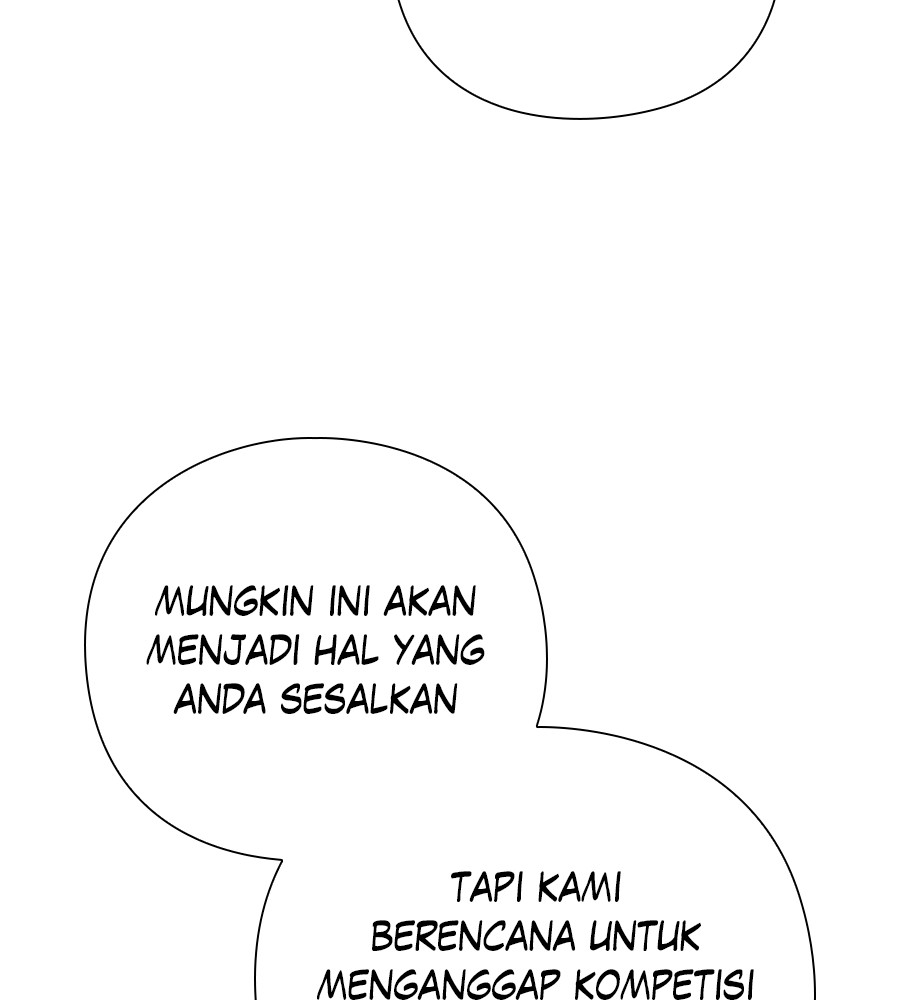 Goblin’s Night Chapter 66 Gambar 162