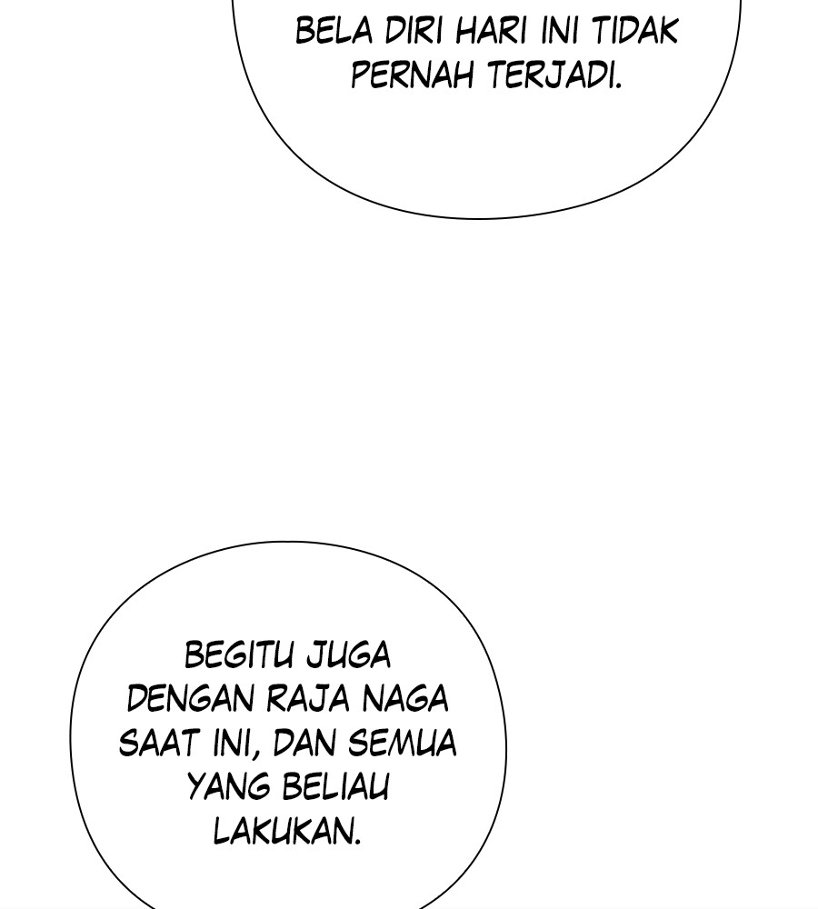 Goblin’s Night Chapter 66 Gambar 163