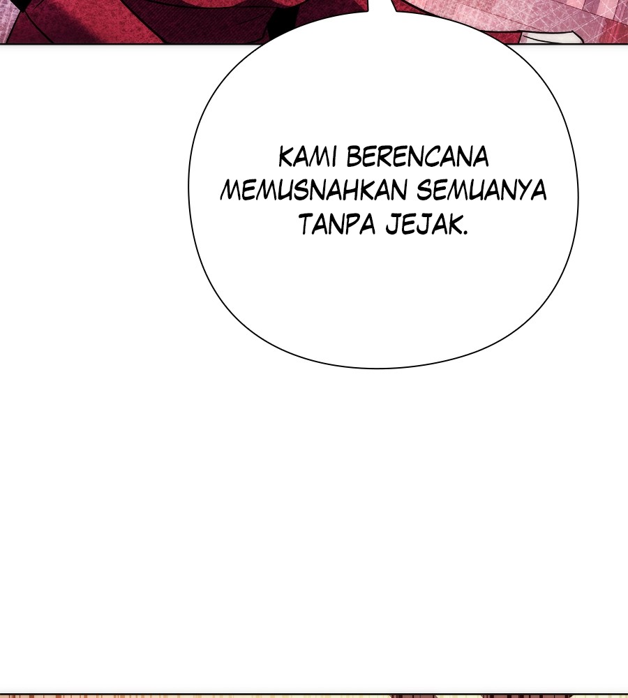 Goblin’s Night Chapter 66 Gambar 165