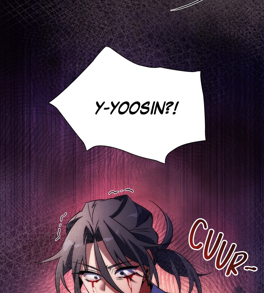 Goblin’s Night Chapter 66 Gambar 167