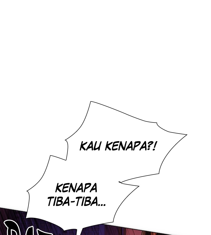 Goblin’s Night Chapter 66 Gambar 169