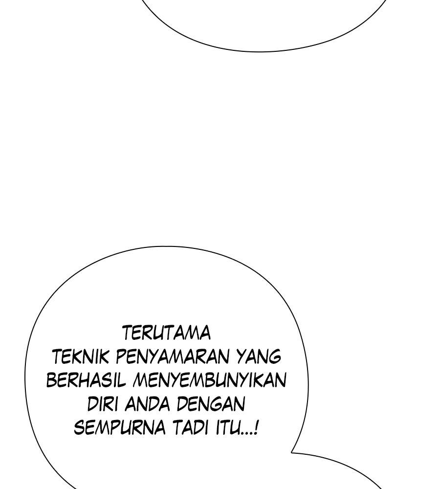 Goblin’s Night Chapter 66 Gambar 17