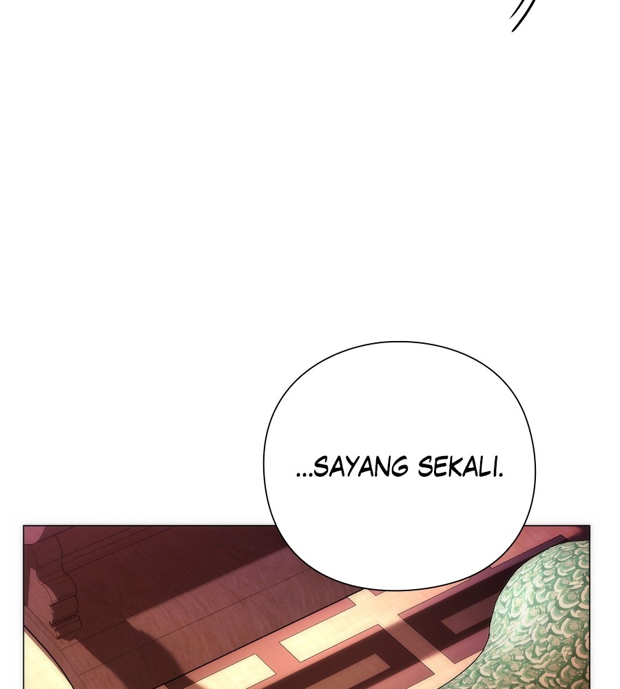 Goblin’s Night Chapter 66 Gambar 172
