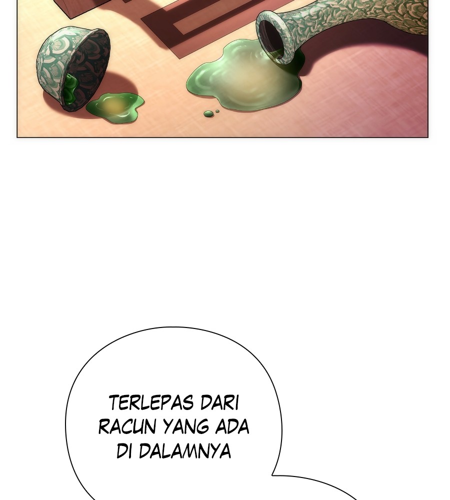 Goblin’s Night Chapter 66 Gambar 173