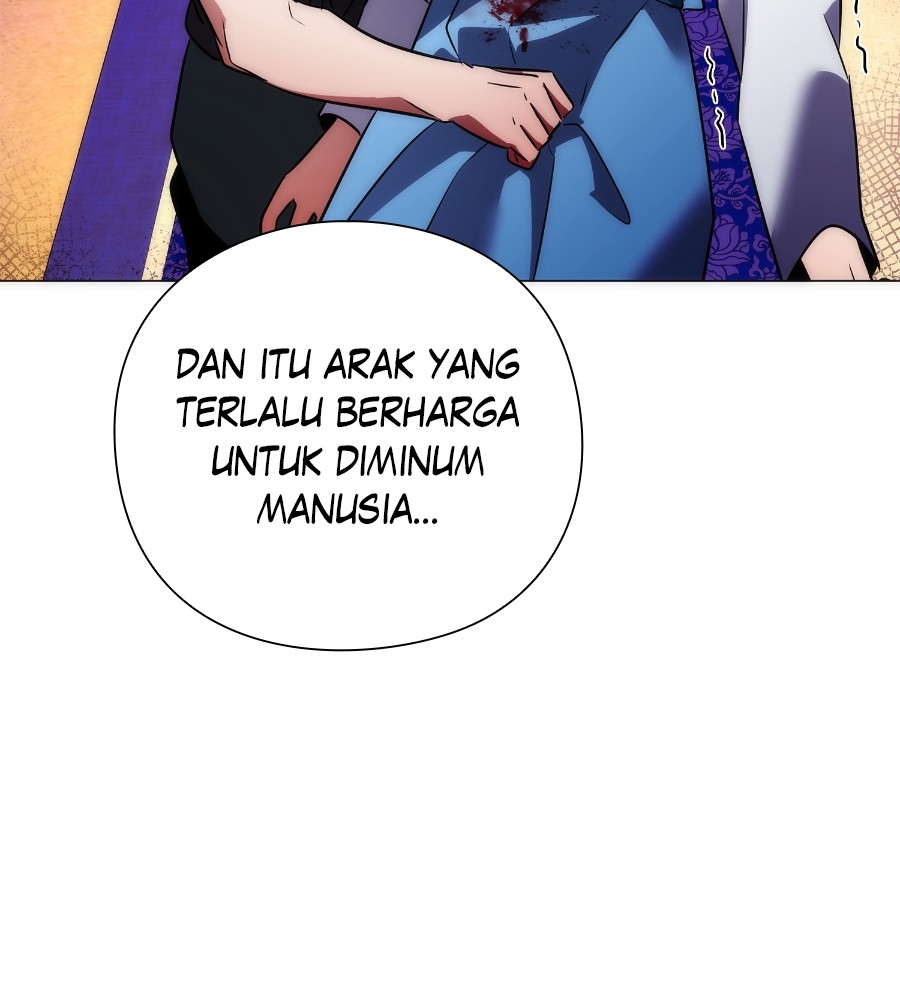 Goblin’s Night Chapter 66 Gambar 175