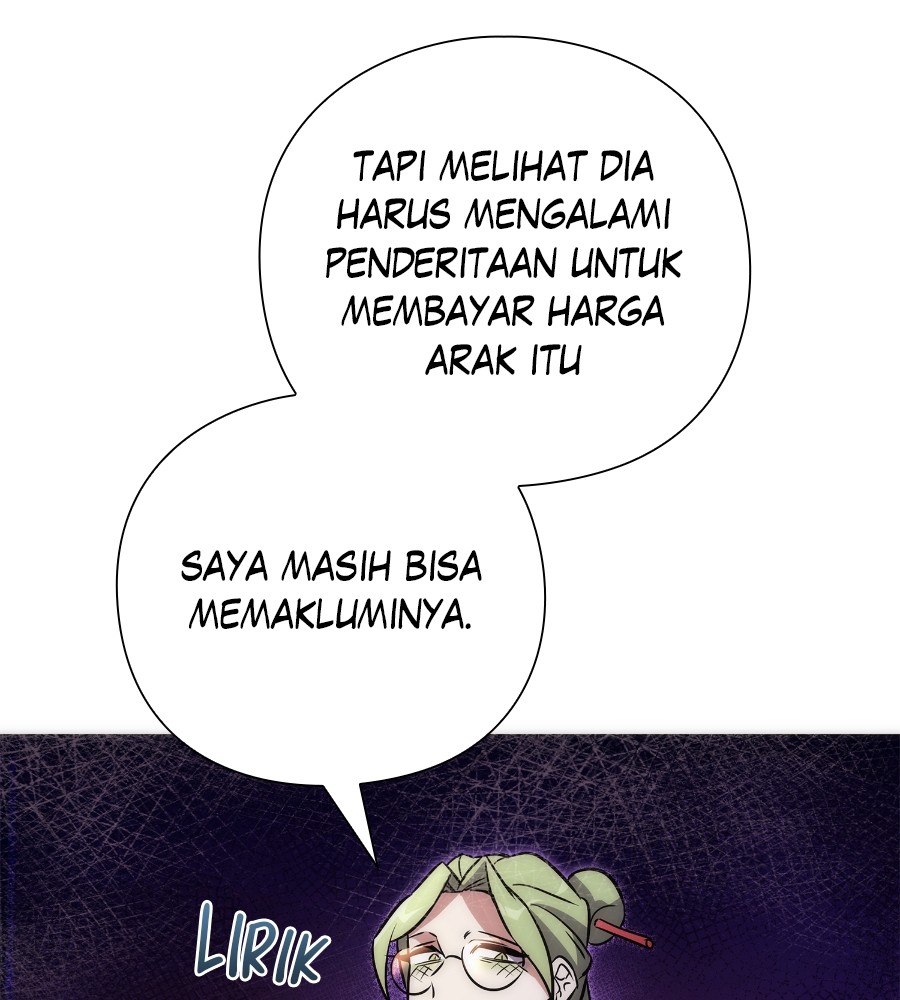 Goblin’s Night Chapter 66 Gambar 176
