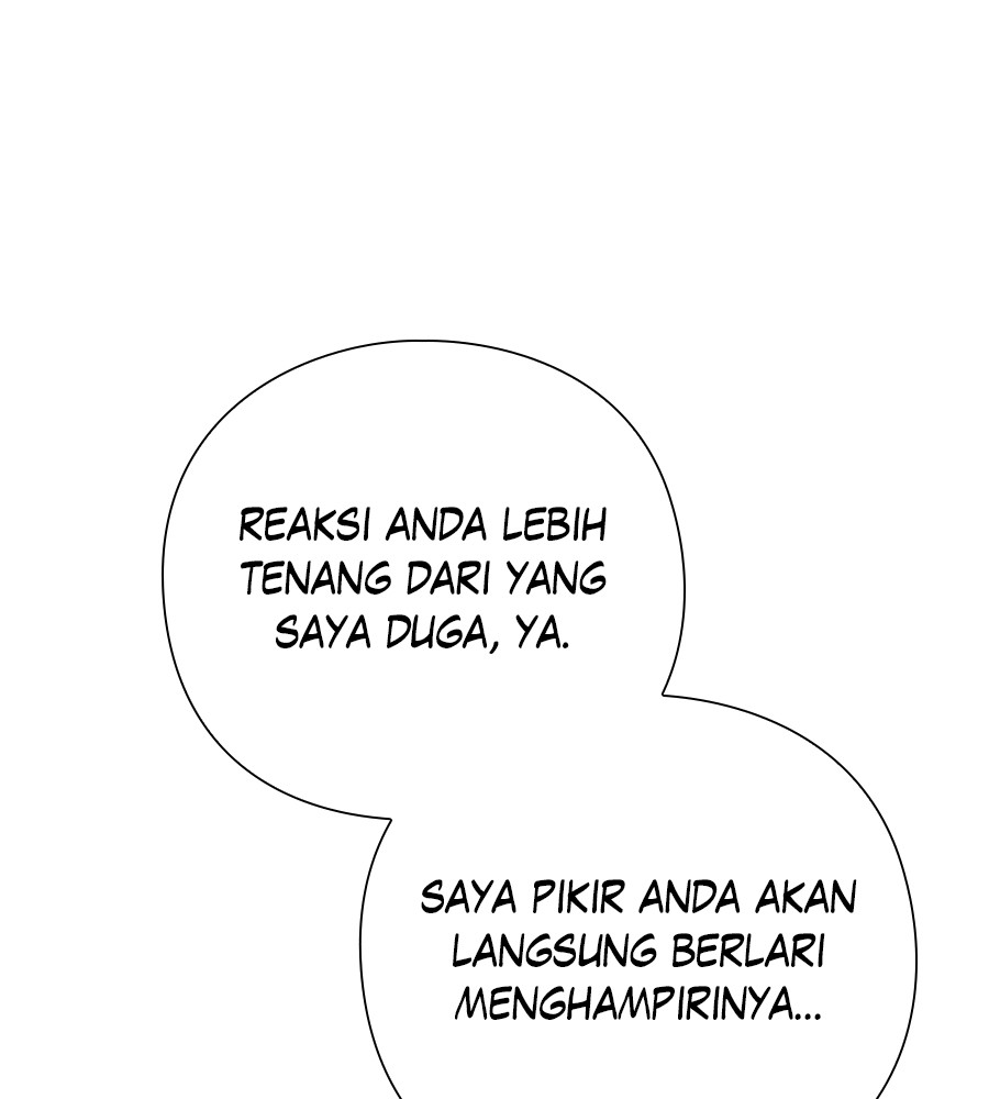 Goblin’s Night Chapter 66 Gambar 178