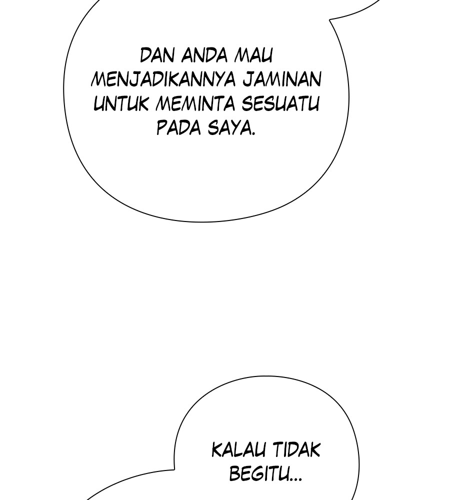 Goblin’s Night Chapter 66 Gambar 180