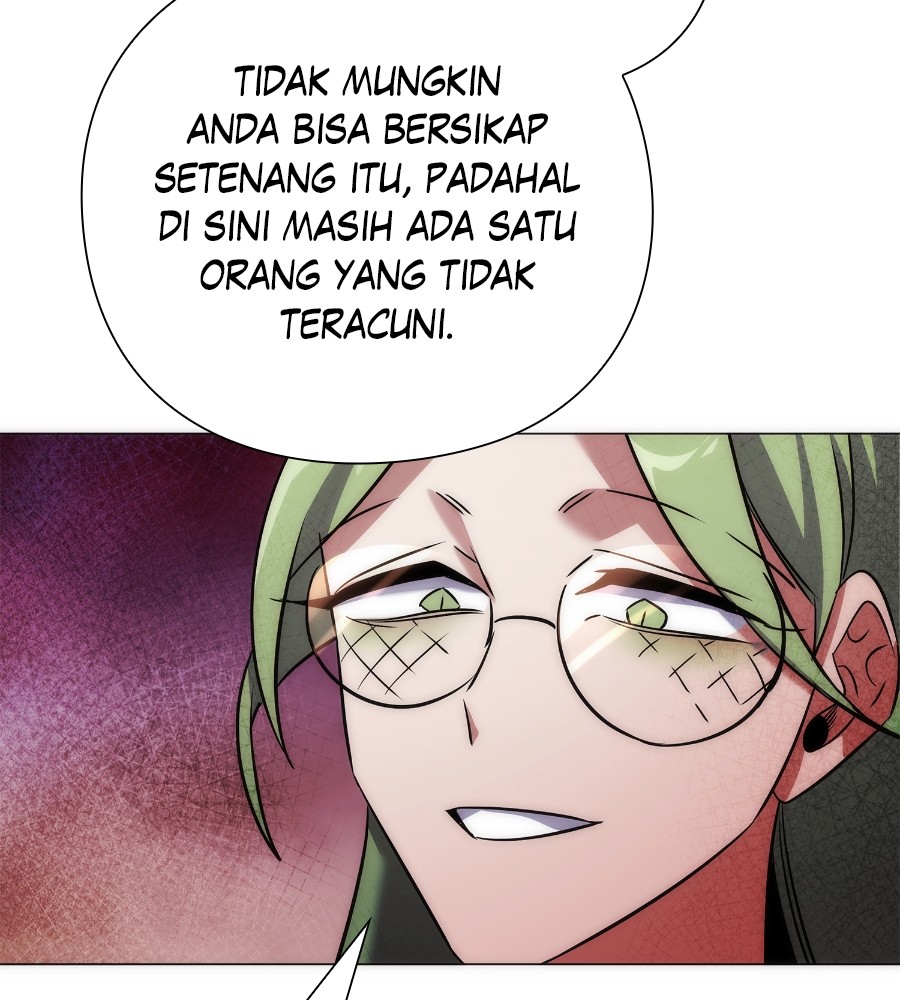 Goblin’s Night Chapter 66 Gambar 181