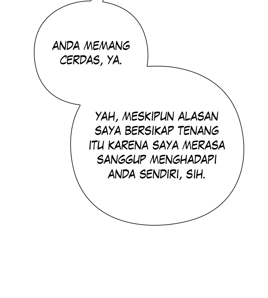 Goblin’s Night Chapter 66 Gambar 182
