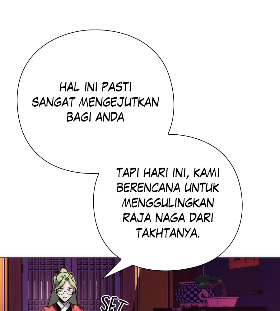 Goblin’s Night Chapter 66 Gambar 183