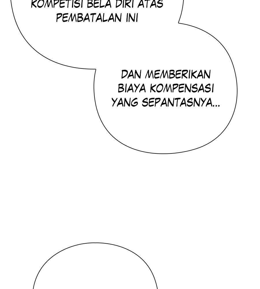 Goblin’s Night Chapter 66 Gambar 185