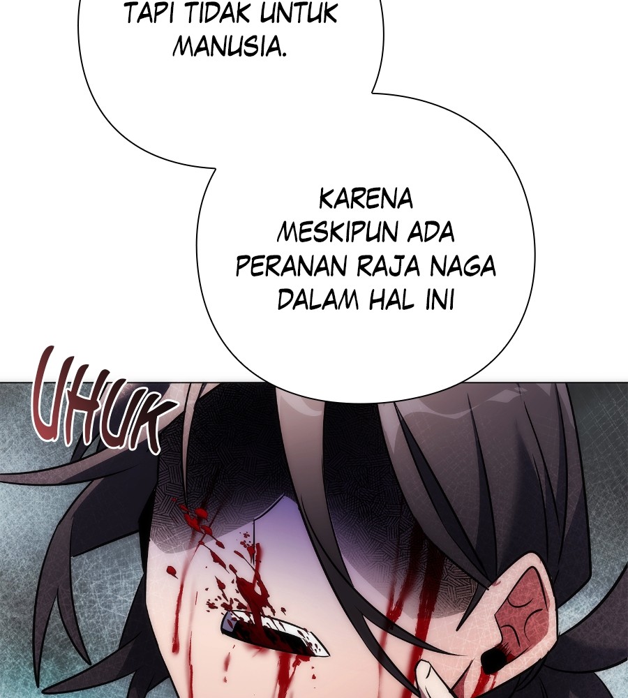 Goblin’s Night Chapter 66 Gambar 186