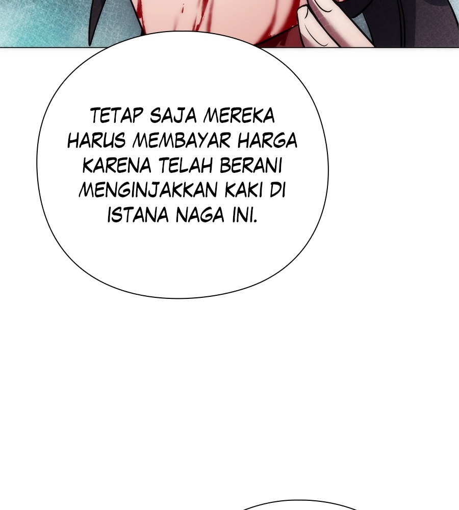 Goblin’s Night Chapter 66 Gambar 187