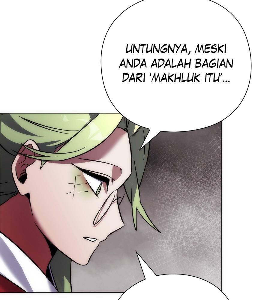 Goblin’s Night Chapter 66 Gambar 188