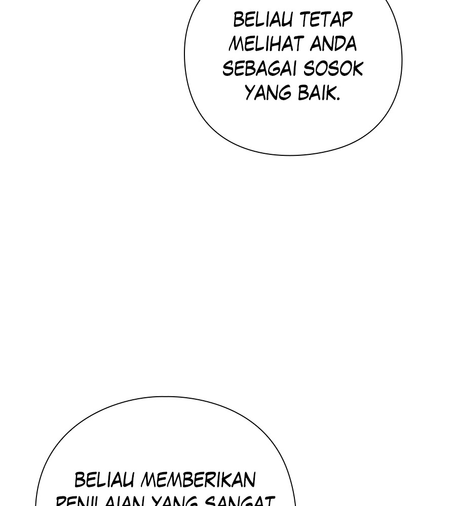 Goblin’s Night Chapter 66 Gambar 189