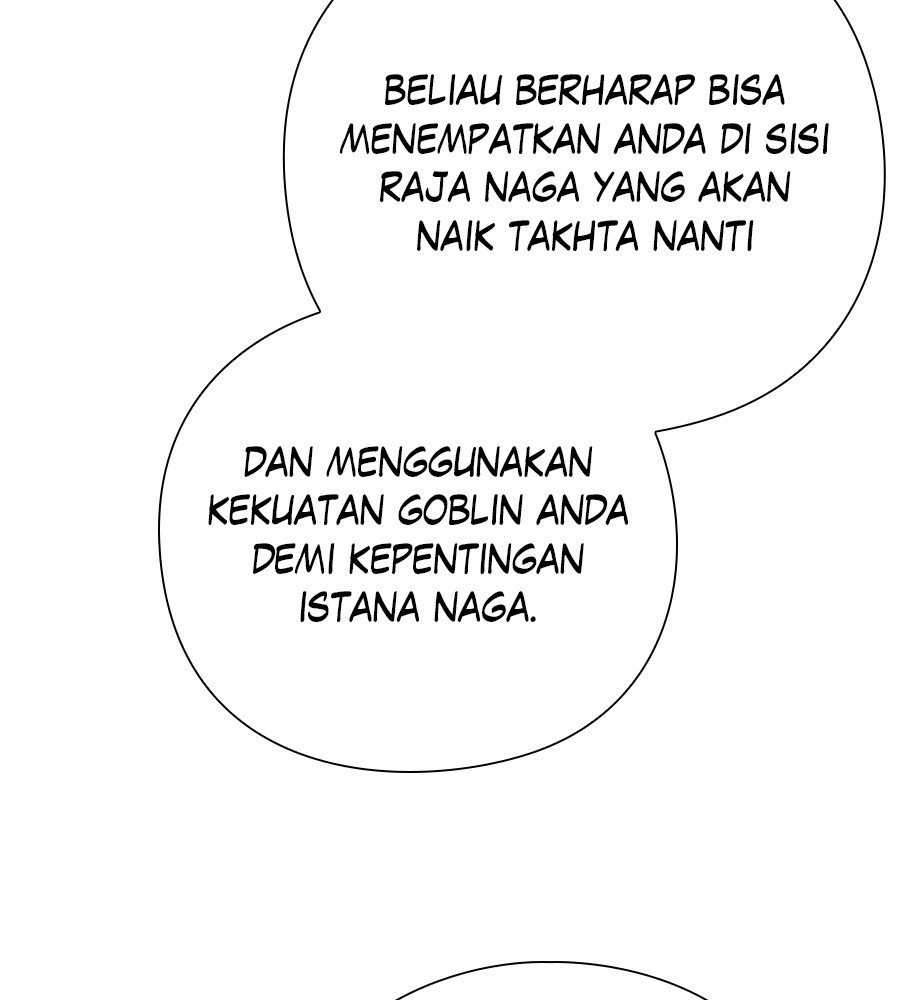 Goblin’s Night Chapter 66 Gambar 191