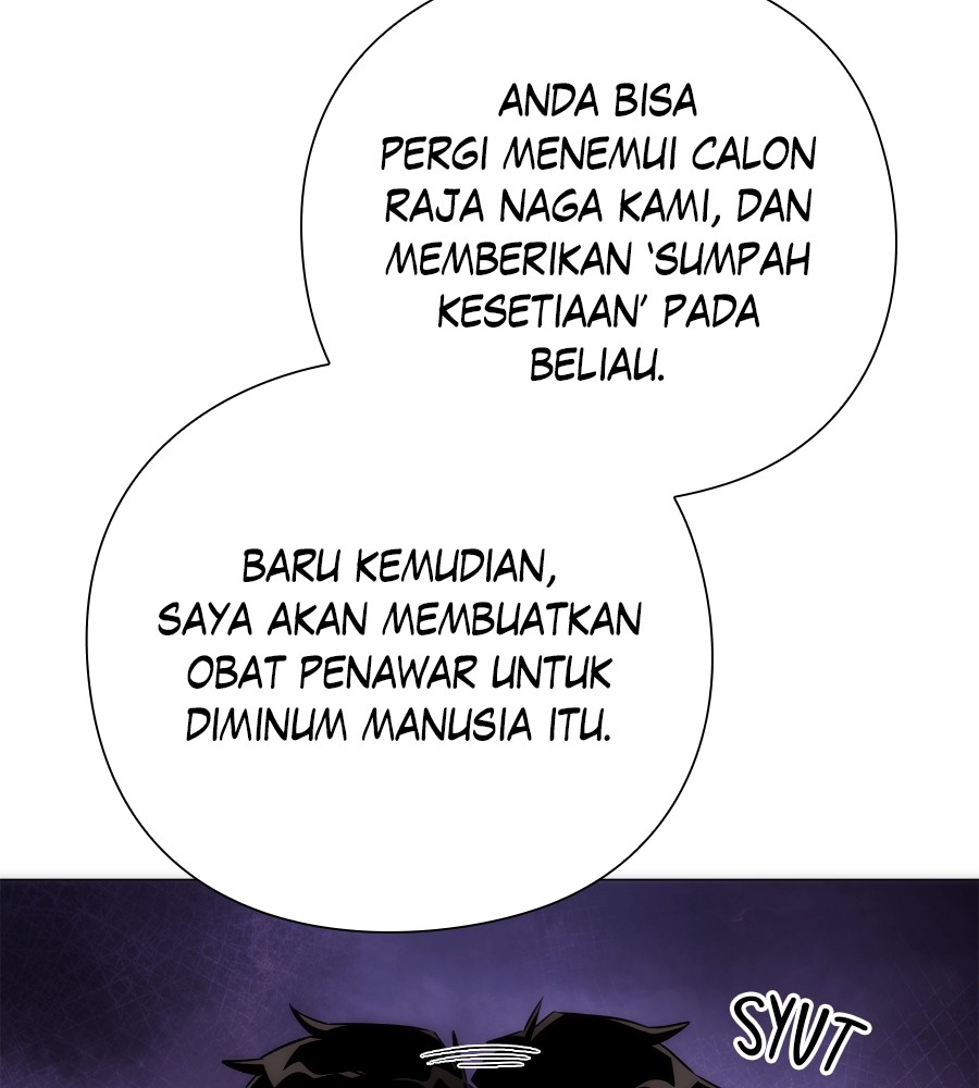 Goblin’s Night Chapter 66 Gambar 192