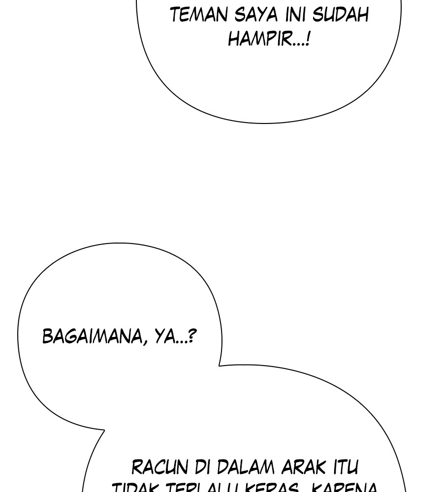 Goblin’s Night Chapter 66 Gambar 194