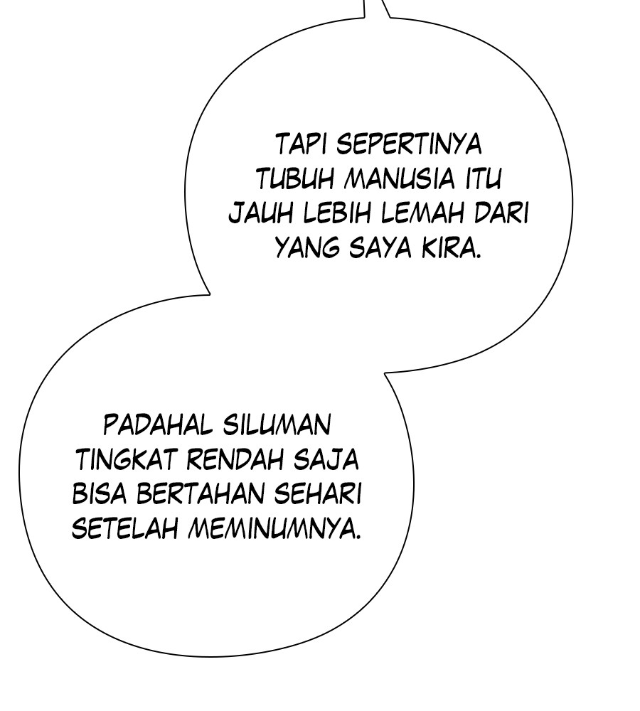 Goblin’s Night Chapter 66 Gambar 196
