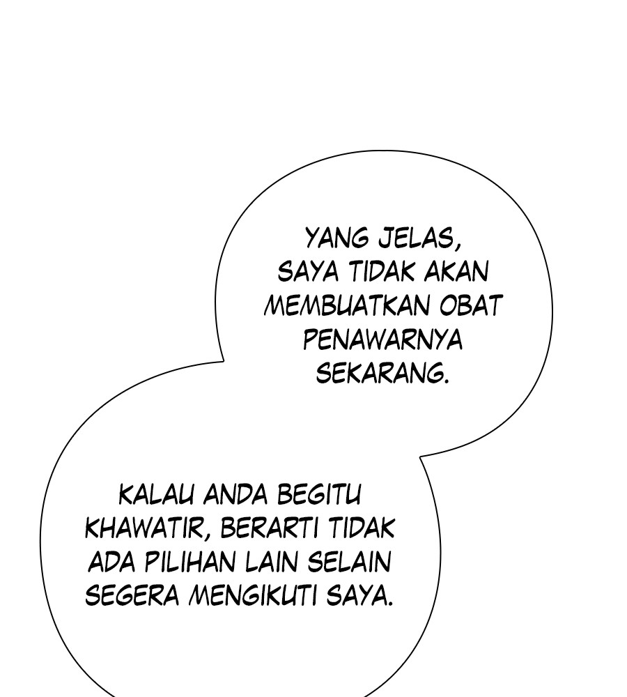 Goblin’s Night Chapter 66 Gambar 197