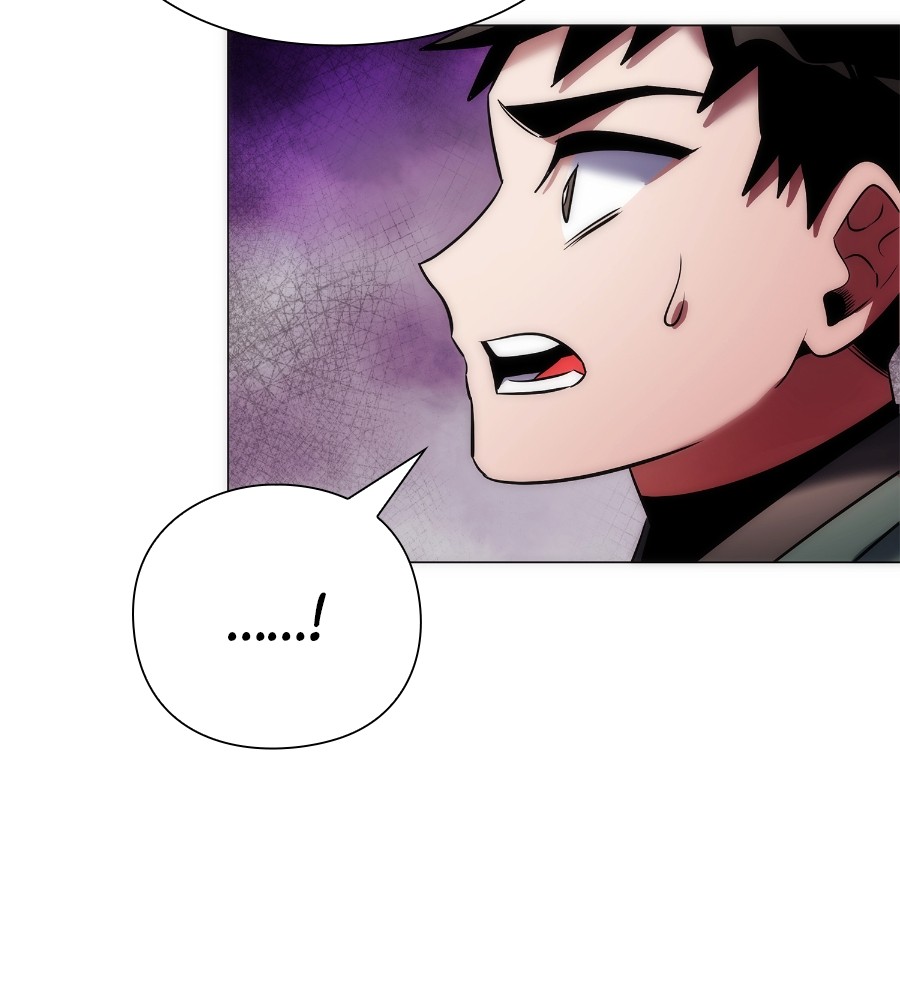 Goblin’s Night Chapter 66 Gambar 198