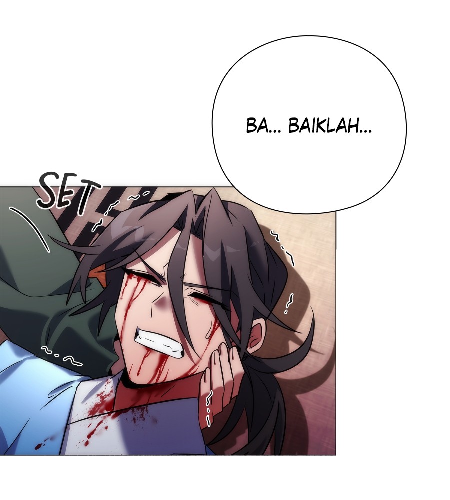 Goblin’s Night Chapter 66 Gambar 199
