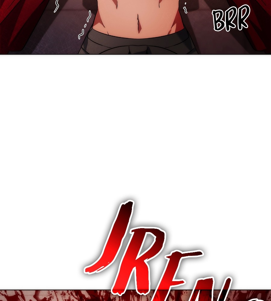 Baca Manhwa Goblin’s Night Chapter 66 Gambar 2