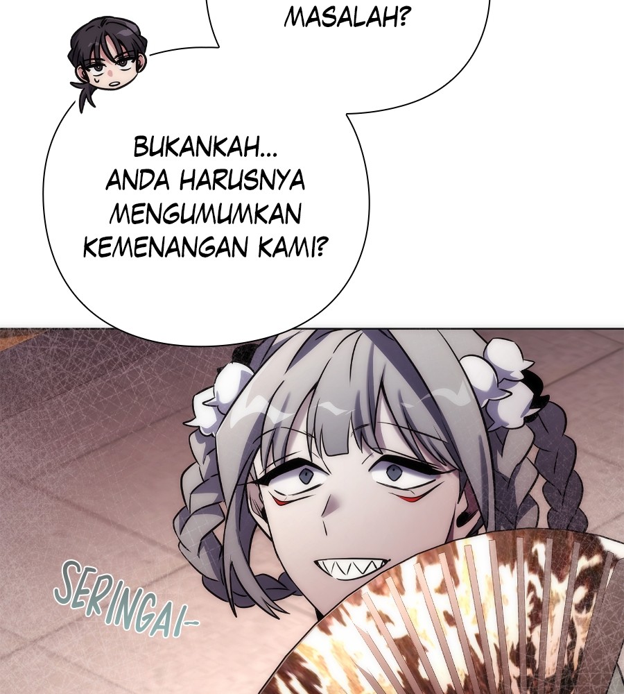 Goblin’s Night Chapter 66 Gambar 20