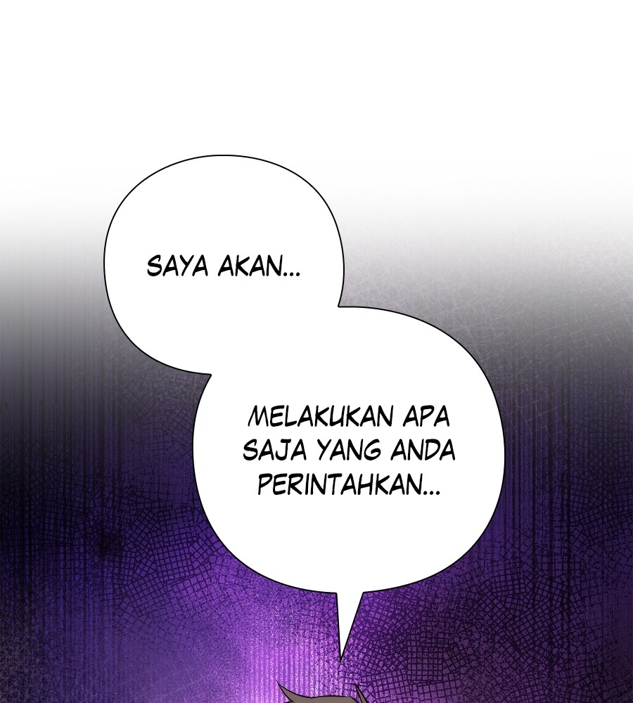 Goblin’s Night Chapter 66 Gambar 200