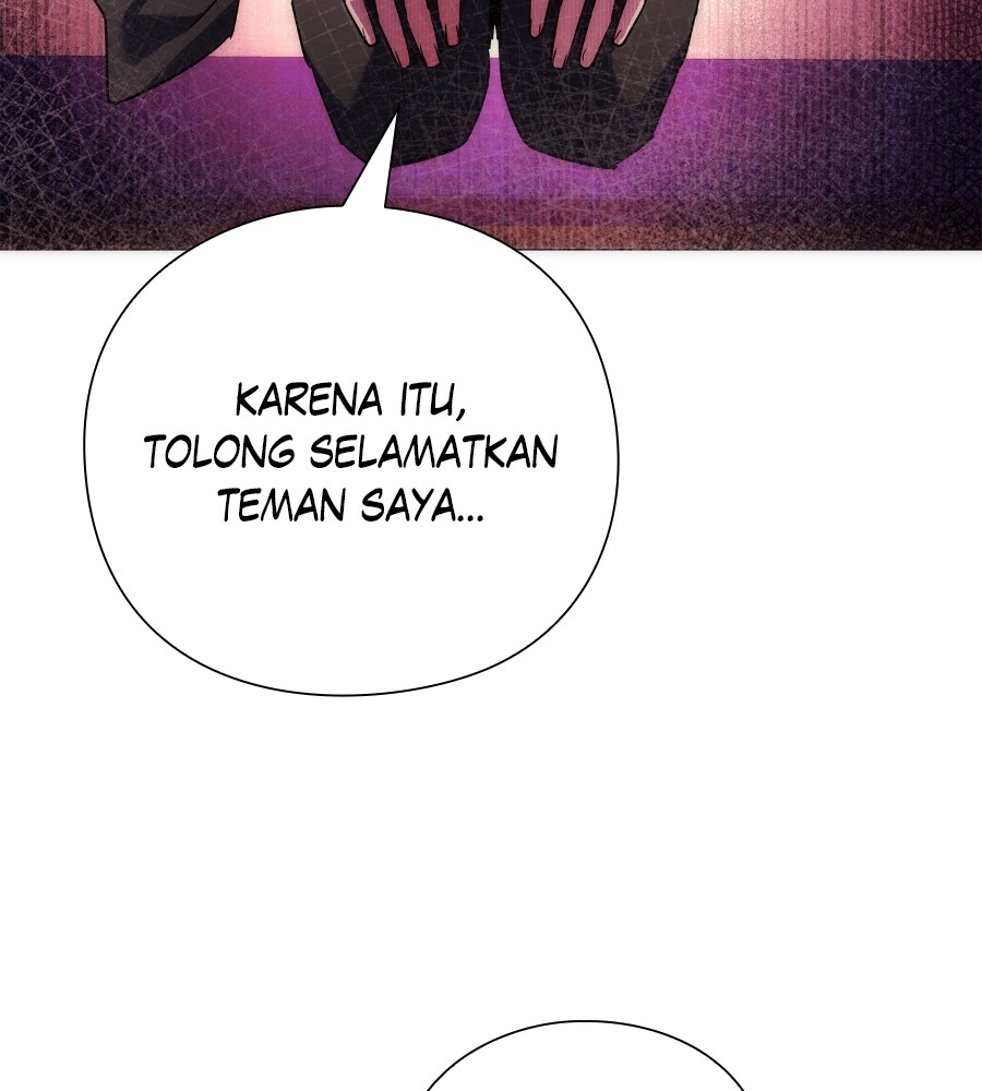 Goblin’s Night Chapter 66 Gambar 202