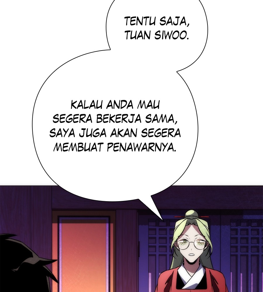 Goblin’s Night Chapter 66 Gambar 203
