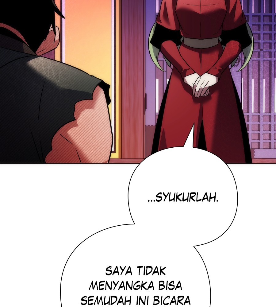 Goblin’s Night Chapter 66 Gambar 204