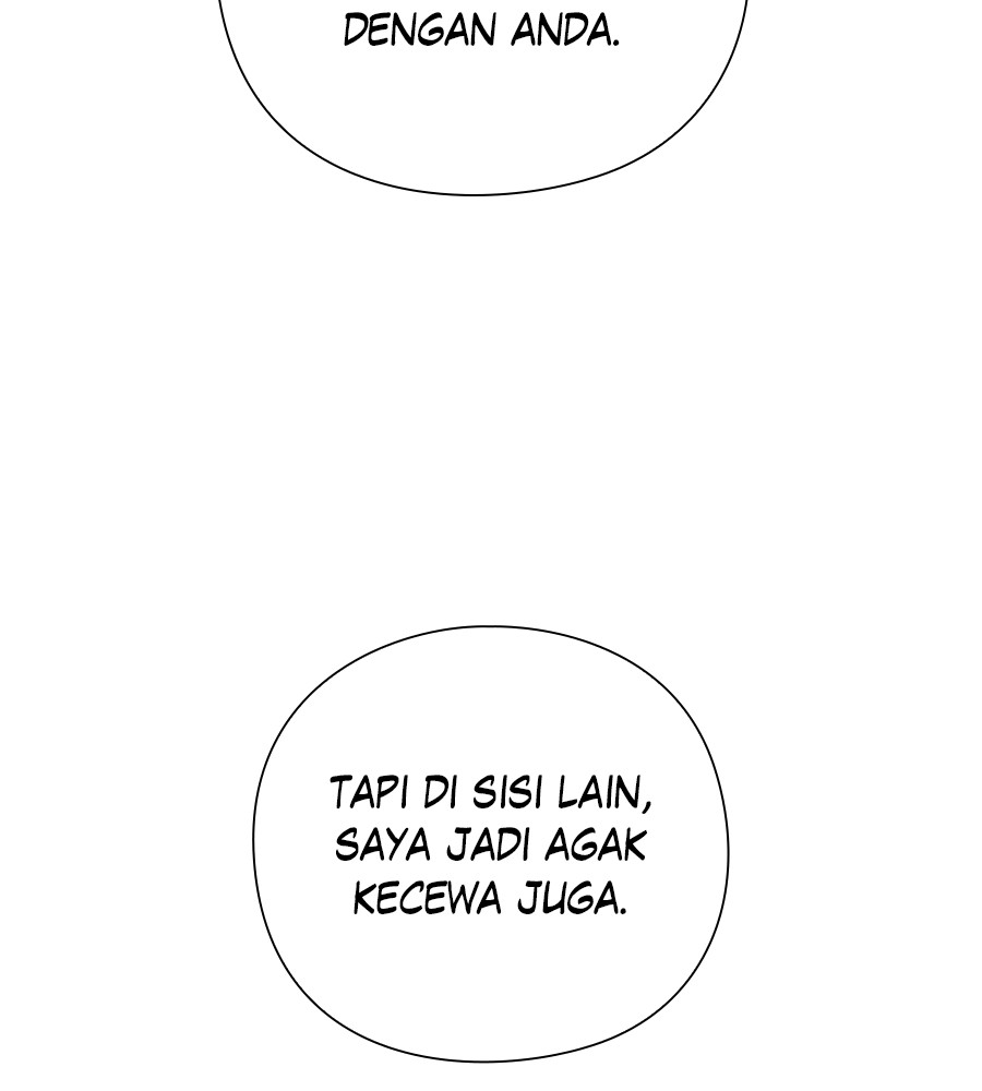 Goblin’s Night Chapter 66 Gambar 205