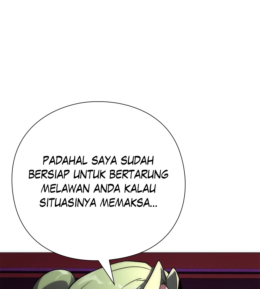Goblin’s Night Chapter 66 Gambar 206