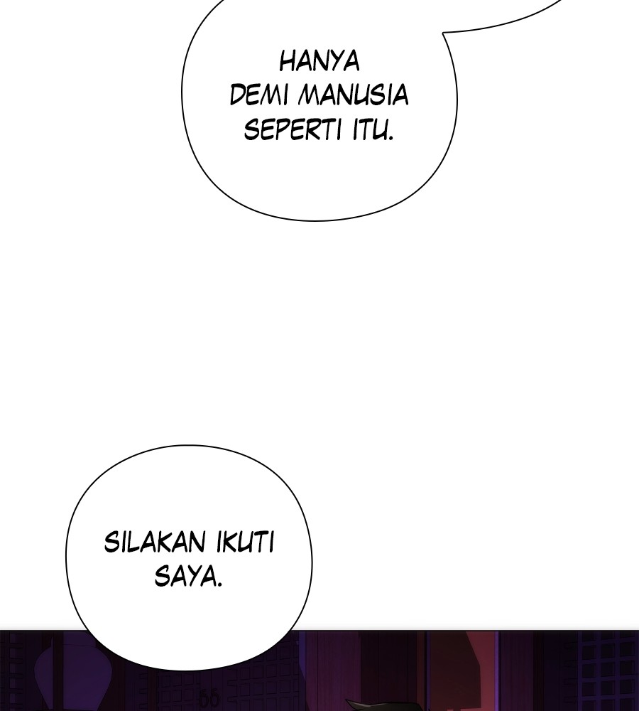 Goblin’s Night Chapter 66 Gambar 208