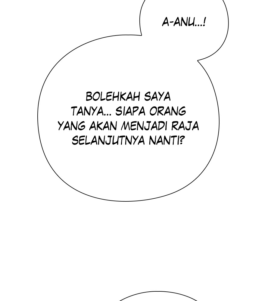 Goblin’s Night Chapter 66 Gambar 210