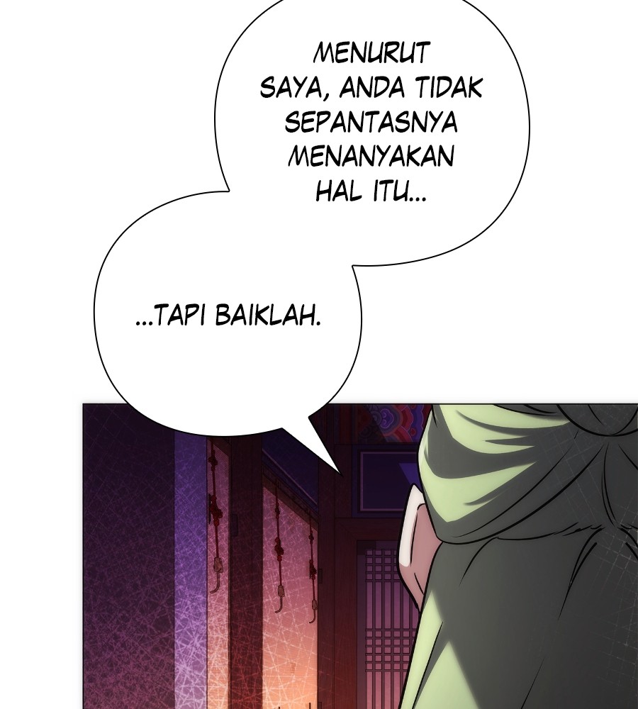Goblin’s Night Chapter 66 Gambar 211