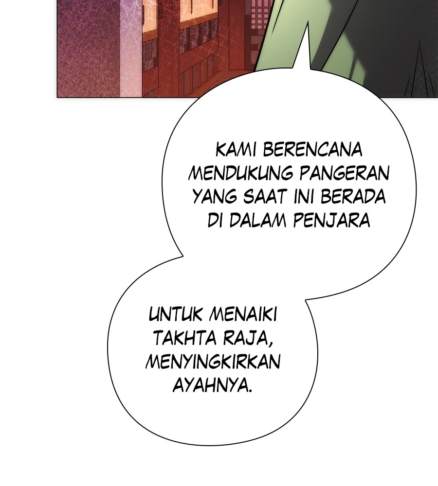 Goblin’s Night Chapter 66 Gambar 212
