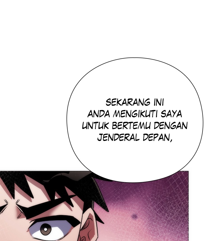 Goblin’s Night Chapter 66 Gambar 213