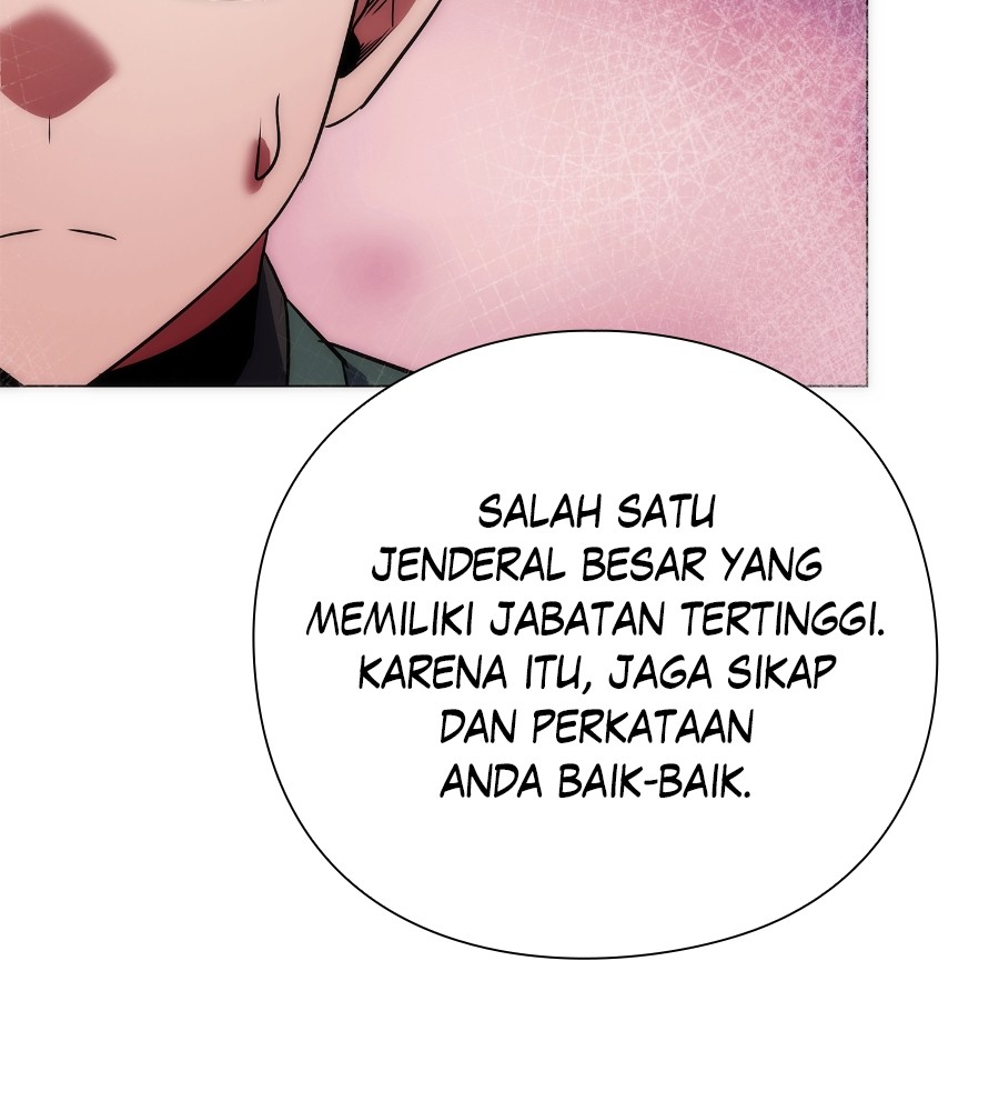Goblin’s Night Chapter 66 Gambar 214