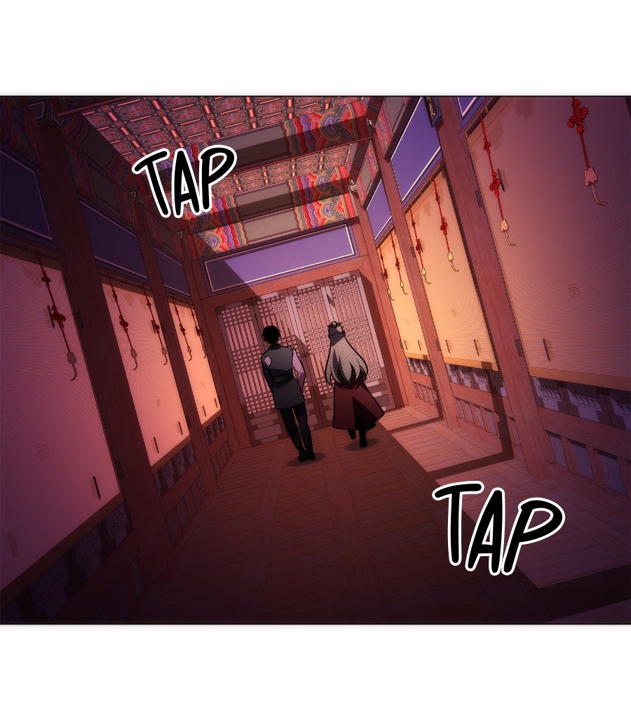 Goblin’s Night Chapter 66 Gambar 215