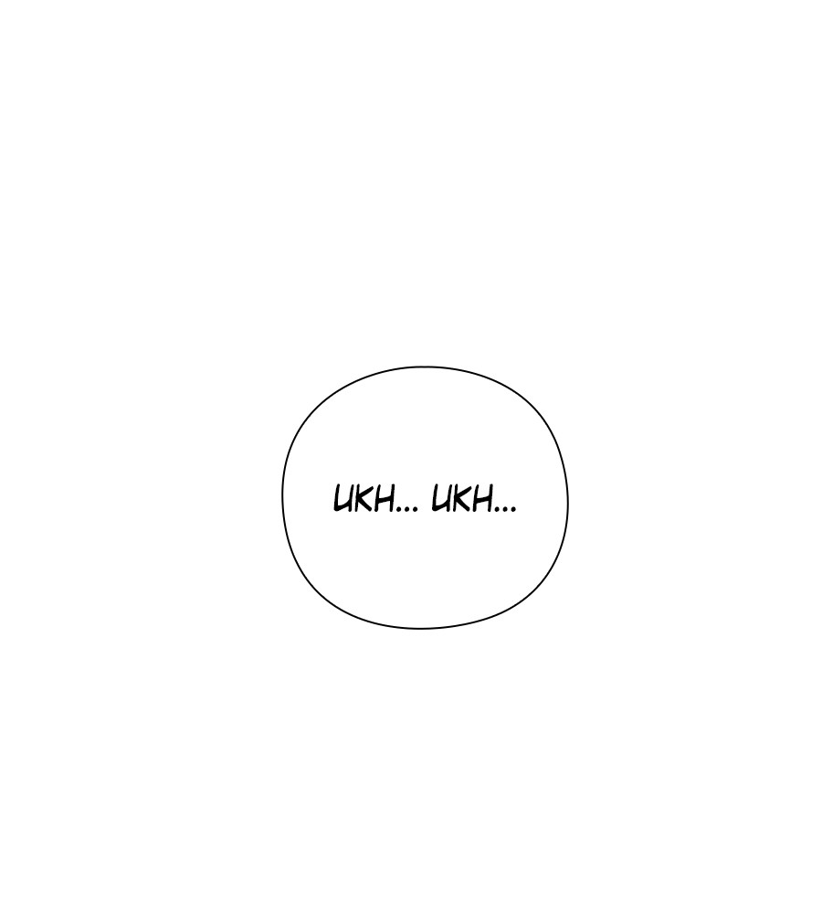 Goblin’s Night Chapter 66 Gambar 216