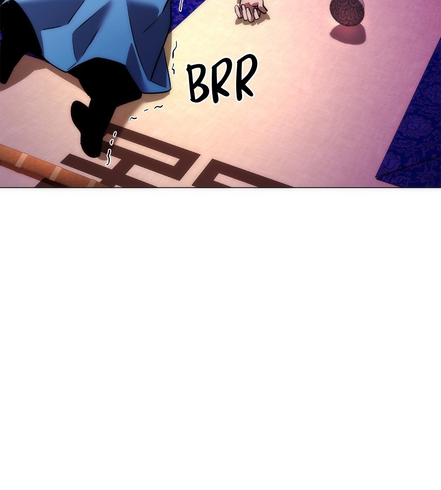 Goblin’s Night Chapter 66 Gambar 218