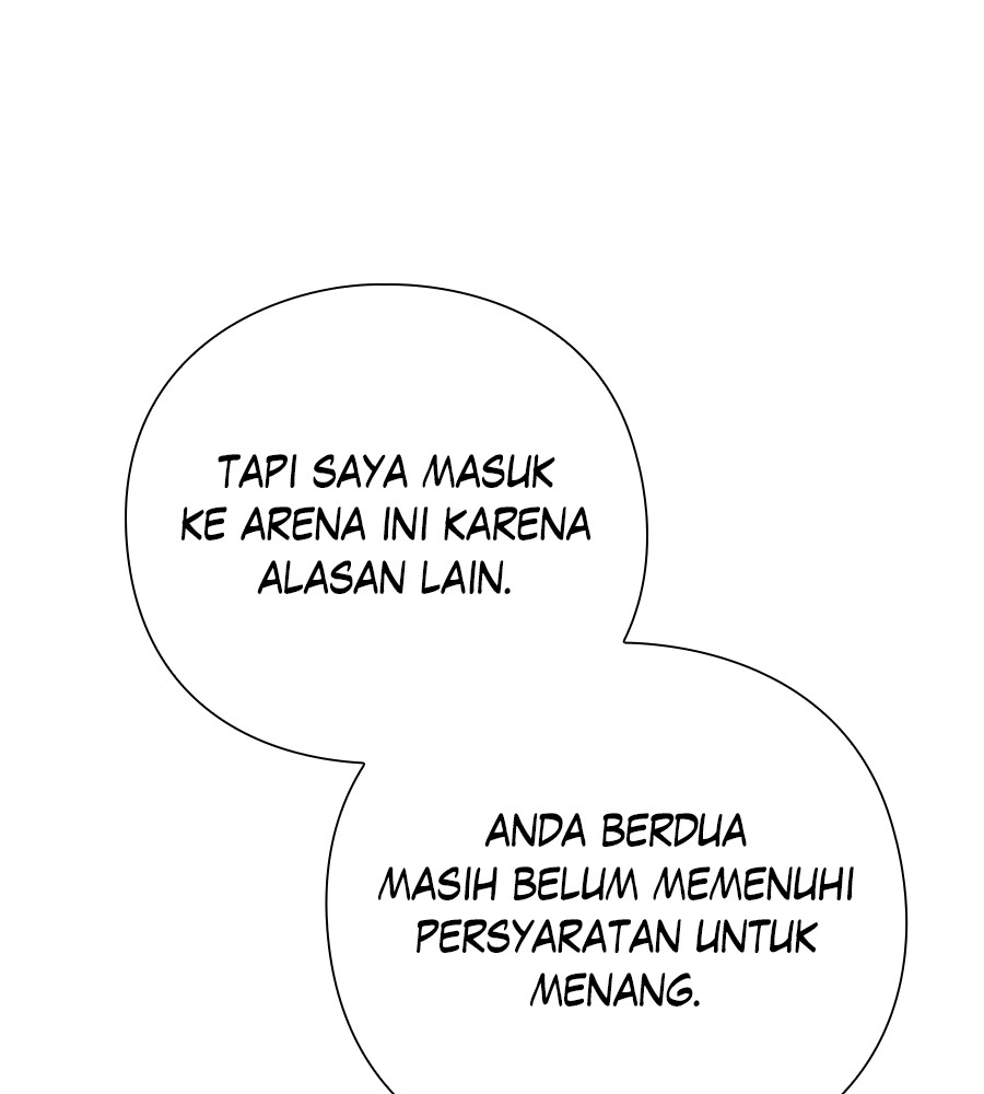 Goblin’s Night Chapter 66 Gambar 22
