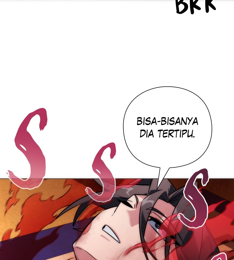 Goblin’s Night Chapter 66 Gambar 220